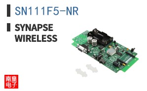 SN111F5-NR ͼƬ